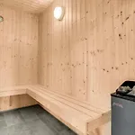 Stunning Home In Sydals With Sauna Holiday home Horuphav