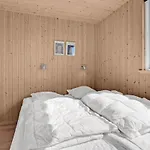 Stunning Home In Sydals With Sauna Holiday home Horuphav