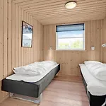 Stunning Home In Sydals With Sauna Holiday home
